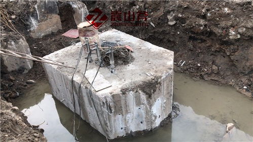 濮阳震山斧先进的地下矿山开采设备适用的范围